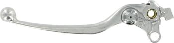 LEVER CLUTCH SUZ POLISH
