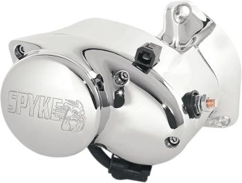 STARTER STEALTH 89-93 CHR