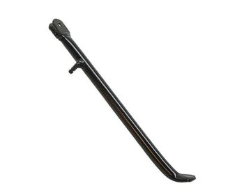 SIDE STAND RIEJU RR 50 CROSS