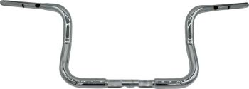 HANDLEBAR 10 FLHX/SE 23-25 1.2