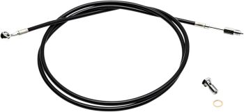 CABLE CLTCH MINI BK CVO