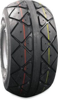 DI2014 AT25X8-12 43N 6PR E