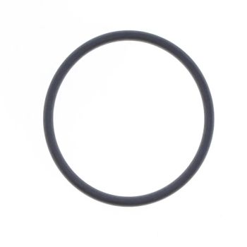 GASKET EXHAUST KT/HO/CG