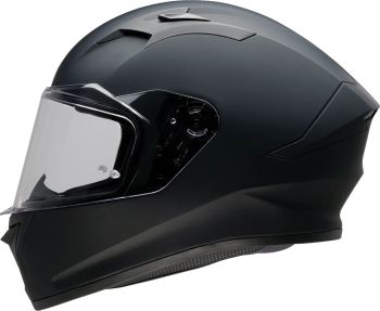 HELMET TALON BLACK MD