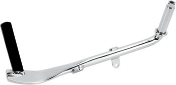 KICKSTAND 1 07-19 FLT