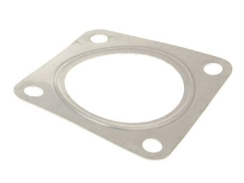 cylinder head gasket for Morini AC