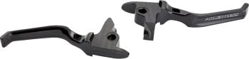 LEVER SET METHOD BLACK