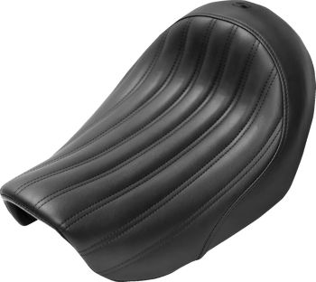 SEAT KNCKL SOLO 06-17DYNA