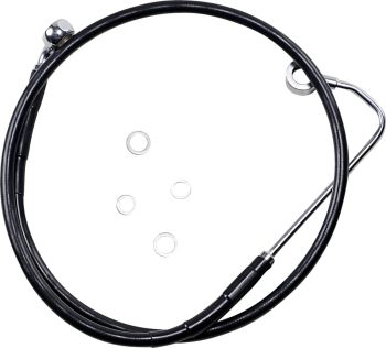 LINE BRK F FXS2-13BK UP10