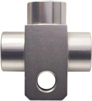 DISTRIBUTOR 3xM10x1.00