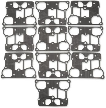 GASKET ROCKER 99-17 .020
