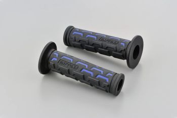 GRIP GGD-GROUND L122 OPEN BLAC