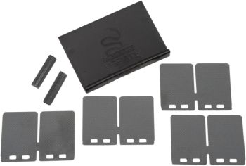 PETAL SET VFORCE 4