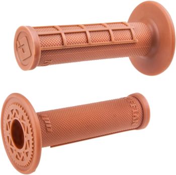 GRIP RUFFIAN 1/2WAFF GUM
