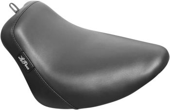 SEAT BAREBONES - FLSB/FXLR 18-