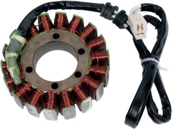 STATOR HONDA