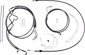 CABLE KIT KF 6RISE