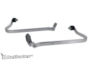HANDGUARD MOTO GUZZI V85TT '24