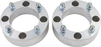 WHL SPCR 4/110 2 12X1.25