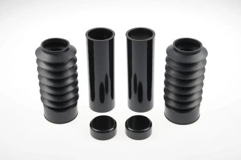 FORK COVER KIT FXD