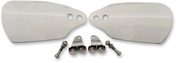 HAND GRDS 14-19 FLHX GHO