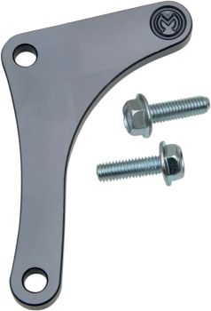 MSE CASE SAVER YZ250F