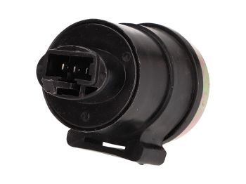 flasher relay for Kymco, Honda, SYM, China = NK390.31