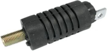 TURN SIGNAL STEMS HO F