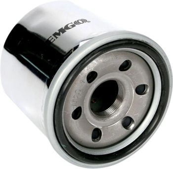 OIL FILTER SUZ 16510-06B00CHR