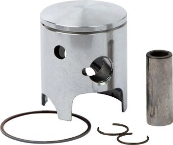 PISTON KIT SX50 01-08 39.47