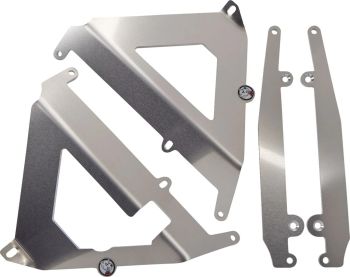 RAD BRACE BET XTRAINER