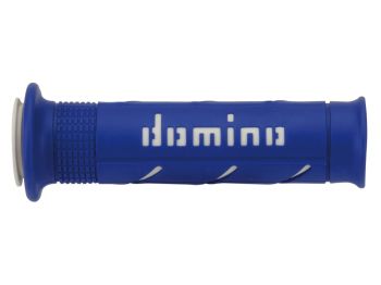 GRIPS A250 PAIR BLUE/WHITE