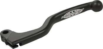 LEVER CLT BLK RM DR