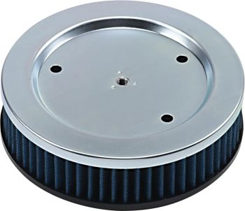 FILTER AIR WASH 29055-89