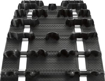 TRACK CAMO 15X137-1.60