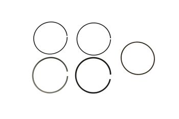 RING SET HON PCX 125