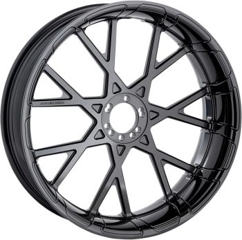 RIM PROCROSS 18X5.50 BLK
