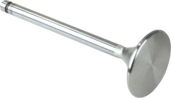 INTAKE VALVE 1.940T.C.