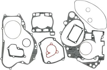 GASKET-KIT CMP RM125