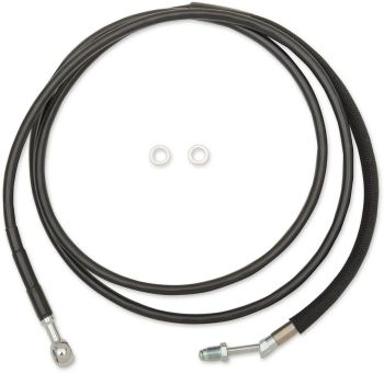 LINE CLUTCH BK 17FLHX +8