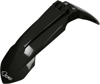 FENDER FRT SX/SXF 16-22 BK