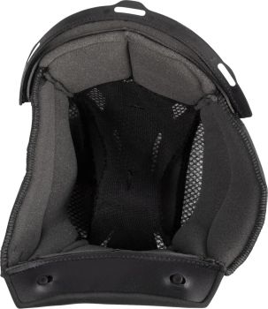 LINER ROADMAXX 2.0 BLACK XL