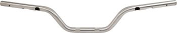 H-BAR 1 MOTOHI 2.0 BSS FLTRXSE
