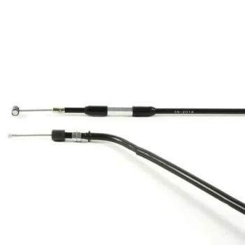 CLUTCH CABLE HONDA