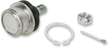 BALL JOINT CAN-AM