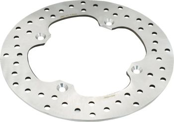 ROTOR CAN AM X3 FRT