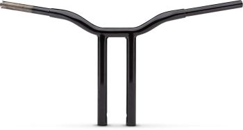 HANDLEBARS KFT 1PC 14 B