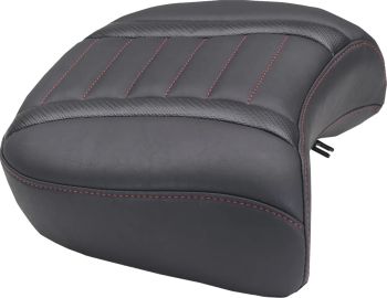 PASSENGER DELUXE TOURING - CVO