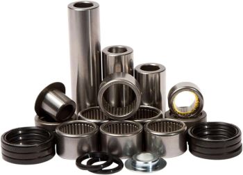 BEARING LKG KT K30-000