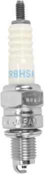 SPARK PLUG NGK CR8HSA